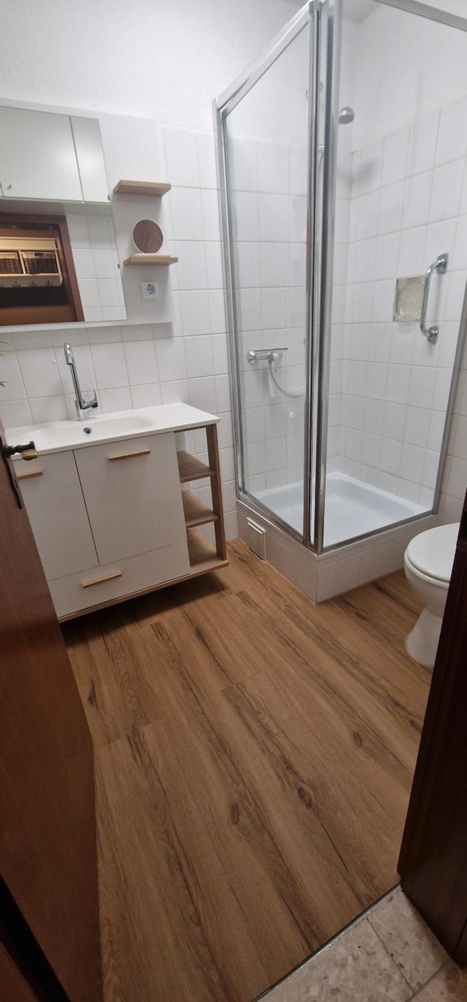 Ferienwohnung Zeitlos, Gigantischer Seeblick, Wlan, Gerne Mit Hund Винтерберг Экстерьер фото
